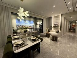 Sora (D22), Apartment #598221611